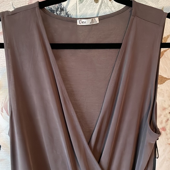 Alba Junpsuit - Picture 6 of 9